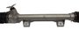 Imagen de CAJA DE DIRECCION PEUGEOT 504/505